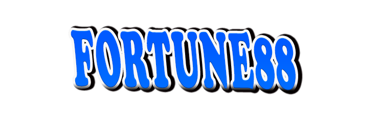 FORTUNE88